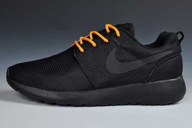 nike roshe run 2013 ltd nike roshe run noir la depollution